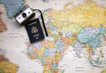 Most Visited Cities in the World Global tourism rebounded during the Northern Hemisphere summer season, boosting results in the third quarter of the year.