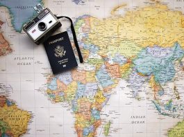 Most Visited Cities in the World Global tourism rebounded during the Northern Hemisphere summer season, boosting results in the third quarter of the year.