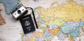 Most Visited Cities in the World Global tourism rebounded during the Northern Hemisphere summer season, boosting results in the third quarter of the year.