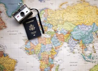 Most Visited Cities in the World Global tourism rebounded during the Northern Hemisphere summer season, boosting results in the third quarter of the year.