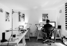 UAE Businesses Moving to The New Weekend; What To Do about Friday? Savills Office Fit Survey 2021