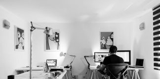 UAE Businesses Moving to The New Weekend; What To Do about Friday? Savills Office Fit Survey 2021