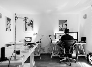UAE Businesses Moving to The New Weekend; What To Do about Friday? Savills Office Fit Survey 2021