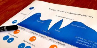 Three Tips to Get the Customer Journey Right Getting the customer journey right is about how you remove friction from the customer experience regarding the purchasing, payments and billing process.