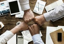 Startup Friendly Cities Index 2026: Why Dubai Is Becoming the Global Launchpad for Entrepreneurs Managers of the Future – Magic Happens when Technology Blends with People and Processes