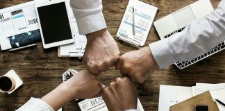 Startup Friendly Cities Index 2026: Why Dubai Is Becoming the Global Launchpad for Entrepreneurs Managers of the Future – Magic Happens when Technology Blends with People and Processes