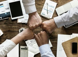 Startup Friendly Cities Index 2026: Why Dubai Is Becoming the Global Launchpad for Entrepreneurs Managers of the Future – Magic Happens when Technology Blends with People and Processes