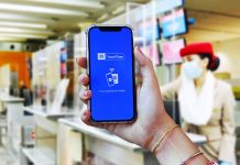 Emirates, Alhosn Integrate with IATA Travel Pass Emirates collaborates with Alhosn National Health System in the National Cloud for smoother travel experiences to EU countries