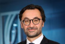 “Low Visibility Ahead”: Emirates NBD Investment Outlook 2022