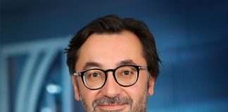 “Low Visibility Ahead”: Emirates NBD Investment Outlook 2022