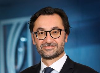 “Low Visibility Ahead”: Emirates NBD Investment Outlook 2022