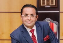 The New Corporate Tax Structure in the UAE – Boon or Bane