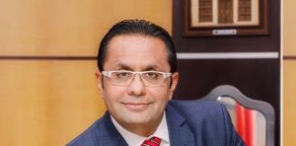 The New Corporate Tax Structure in the UAE – Boon or Bane