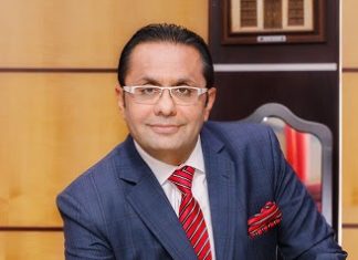 The New Corporate Tax Structure in the UAE – Boon or Bane