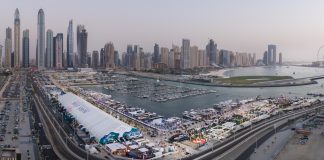 Public Holiday for Hijri New Year 1447 Announced
