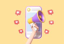 Social Media, Influencer Marketing to Change Marketing Expenditure