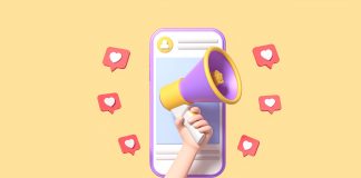 Social Media, Influencer Marketing to Change Marketing Expenditure