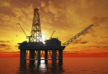 Oil & Gold in the Investor’s Spotlight in 2022