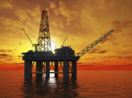 Oil & Gold in the Investor’s Spotlight in 2022