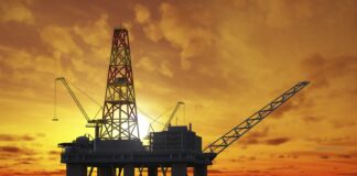 Oil & Gold in the Investor’s Spotlight in 2022