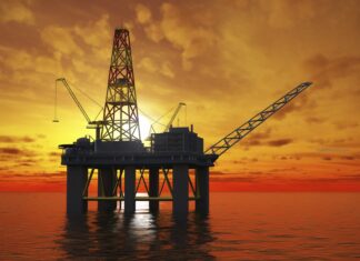 Oil & Gold in the Investor’s Spotlight in 2022
