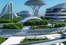 Dubai’s Real Estate Sector Benefits from Web3 Applications