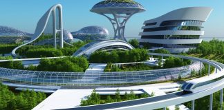 Dubai’s Real Estate Sector Benefits from Web3 Applications