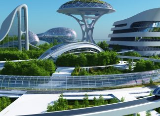 Dubai’s Real Estate Sector Benefits from Web3 Applications