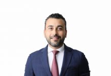 Inflation, Growth Concerns Take Over GCC Stock Markets