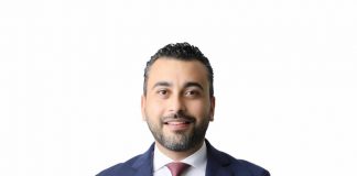 Inflation, Growth Concerns Take Over GCC Stock Markets