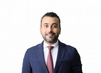 Inflation, Growth Concerns Take Over GCC Stock Markets