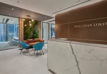 Shapoorji Pallonji secured Funding to Complete Imperial Avenue