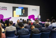 In-Destination Shapes The Global Travel And Tourism’s Future