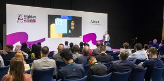 In-Destination Shapes The Global Travel And Tourism’s Future