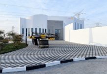 Dubai Municipality Launches Building Contracting Activity Using 3D Printing Technology Dubai Municipality has launched several technical activities centered around 3D printing technology in line with the Dubai 3D Printing Strategy.