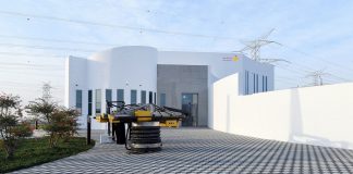 Dubai Municipality Launches Building Contracting Activity Using 3D Printing Technology Dubai Municipality has launched several technical activities centered around 3D printing technology in line with the Dubai 3D Printing Strategy.