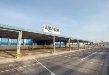 Amazon Opens Largest Delivery Station in Abu Dhabi; Gears up for Prime Day Amazon today announced the opening of its largest delivery station in Abu Dhabi in time for the upcoming Prime Day event this July.