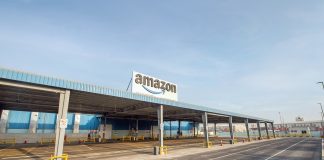 Amazon Opens Largest Delivery Station in Abu Dhabi; Gears up for Prime Day Amazon today announced the opening of its largest delivery station in Abu Dhabi in time for the upcoming Prime Day event this July.