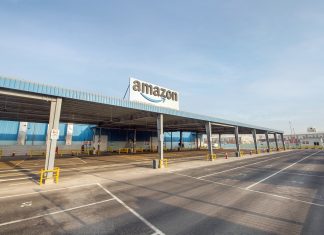 Amazon Opens Largest Delivery Station in Abu Dhabi; Gears up for Prime Day Amazon today announced the opening of its largest delivery station in Abu Dhabi in time for the upcoming Prime Day event this July.