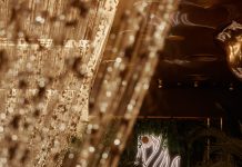 Gilt Set to Host World-Renowned ‘The Clumsies’ Co-Owner for One Night Only Gilt continues to elevate its dedication to the craft of mixology by bringing Vasilis Kyritis for a memorable takeover experience.