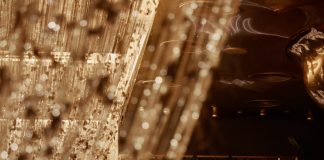 Gilt Set to Host World-Renowned ‘The Clumsies’ Co-Owner for One Night Only Gilt continues to elevate its dedication to the craft of mixology by bringing Vasilis Kyritis for a memorable takeover experience.