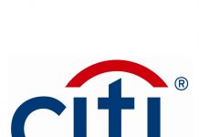 Mid-Year Outlook 2022: Investing in the Afterglow of a Boom Citi Global Wealth Investments today released its Mid-Year Outlook 2022 report: Investing in the afterglow of a boom.