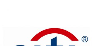 Mid-Year Outlook 2022: Investing in the Afterglow of a Boom Citi Global Wealth Investments today released its Mid-Year Outlook 2022 report: Investing in the afterglow of a boom.