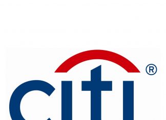 Mid-Year Outlook 2022: Investing in the Afterglow of a Boom Citi Global Wealth Investments today released its Mid-Year Outlook 2022 report: Investing in the afterglow of a boom.