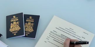 Citizenship by Investment: UAE Citizens Prefer Certain Countries Passport Legacy has unveiled some of its latest findings based on its overall operations and customer inquiries over the first six months of 2022.