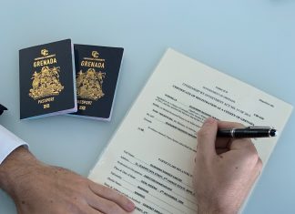 Citizenship by Investment: UAE Citizens Prefer Certain Countries Passport Legacy has unveiled some of its latest findings based on its overall operations and customer inquiries over the first six months of 2022.