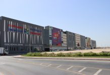 Dubai Retailer Launches New Irresistible Promotions Dubai Retailer Launches Eight Promotional Campaigns