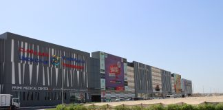 Dubai Retailer Launches New Irresistible Promotions Dubai Retailer Launches Eight Promotional Campaigns