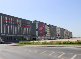 Dubai Retailer Launches New Irresistible Promotions Dubai Retailer Launches Eight Promotional Campaigns