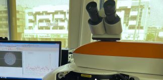 DCL Develops Counterfeit Detection Test for Precious Stones, Metals Dubai Central Laboratory(DCL) has developed a detection test to assess the authenticity of gemstones, precious metals, and amber stones.